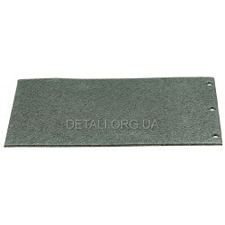 Makita 424057-1 – ANGLES PLOKŠTELĖ, MT940