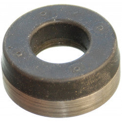 Makita 424062-8 – GUMINIS ŽIEDAS 13HR3210FCT