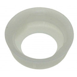 Makita 424109-8 – BUPERIS TD090D