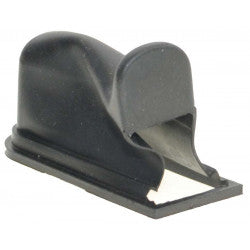 Makita 424111-1 – SCHALTERABDECKUNG, HR202D