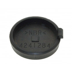 Makita 424128-4 – LAIKYMO dangtelio dangtelis, HR202D