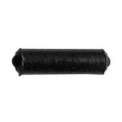 Makita 424133-1 – BREMSPINBFS440