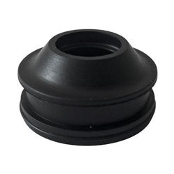 Makita 424134-9 – STAUBDICHTUNGSRINGBFS440