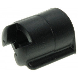 Makita 424147-0 – PROTECTOR, JR3050T