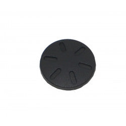 Makita 424156-9 – GUMMIKAPPE, RP0900