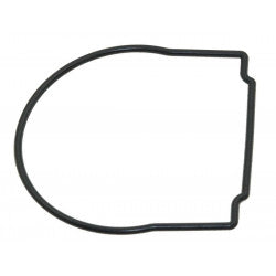 Makita 424166-6 – SEAL RINGHM1203C