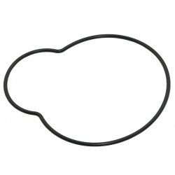 Makita 424167-4 – SEAL RINGHM1203C