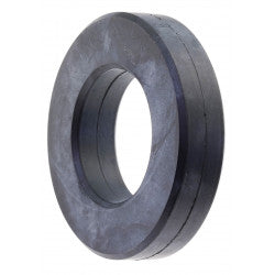 Makita 424206-0 – GUMINIS ŽIEDAS 36HM1317CB
