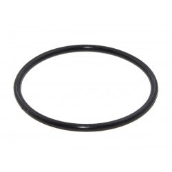 Makita 424235-3 – TARPIKLIS 30, FS6300