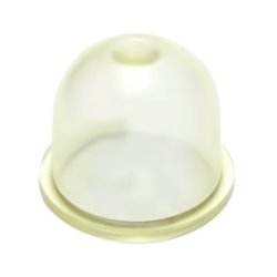 Makita 424314-7 – PRIMER SIURBLYS (pakeitimo kodas: DA00001149)