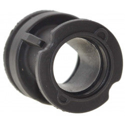 Makita 424340-6 – ĮSIurbimo žarna, EA3200S