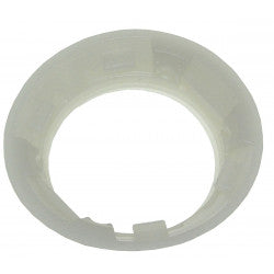 Makita 424370-7 – STOßSTANGE, TD140D