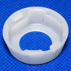 Makita 424376-5 – BAMPER, TD0100