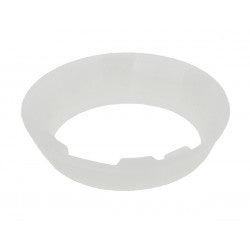 Makita 424429-0 – BUMPERIS, TD134D