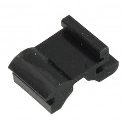 Makita 424476-1 – GALVĖLĖ