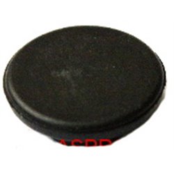 Makita 424511-5 – SVYKKLIO KORPUTO dangtelis B