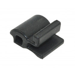 Makita 424517-3 – GALVĖLĖ