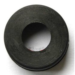 Makita 424520-4 – BŽŪP