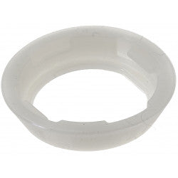 Makita 424568-6 – Stoßstange