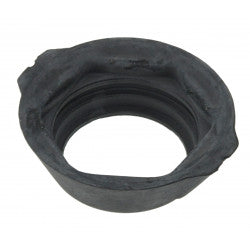 Makita 424738-7 – BUMPERIS