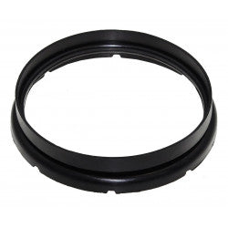 Makita 424747-6 – GUMMISCHUTZ