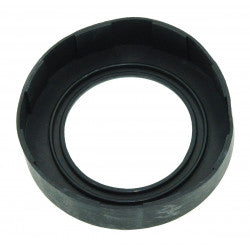 Makita 424748-4 – BREMSRING