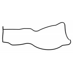 Makita 424764-6 – SANTRAUKOS ŽIEDAS