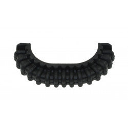 Makita 424773-5 – GAMINĖS GUMOS