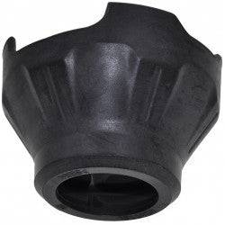 Makita 424775-1 – STOßSTANGE (Ersatzcode: 424978-7)