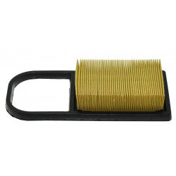 Makita 424809-0 – AIR CLEANING ELEMENT,   PB7660.4