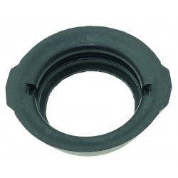 Makita 424888-8 – BUMPERIS