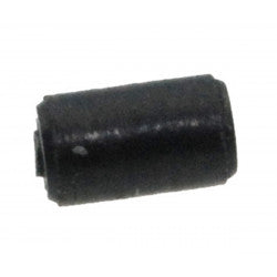 Makita 424953-3 – SAVIVARKIO GUMĖ