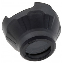 Makita 424978-7 – Stoßstange