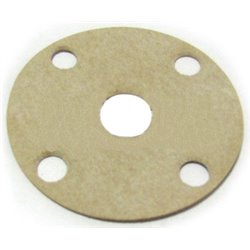 Makita 442009-0 – PAKUOTĖ 50
