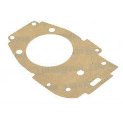 Makita 442123-2 – PAKAVIMAS DĖL