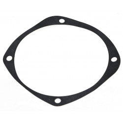 Makita 442124-0 – TARPIKLIS 9069S