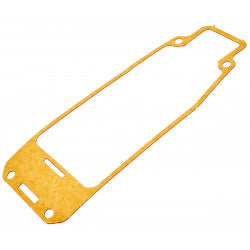 Makita 442138-9 – tarpinė 4340FTC