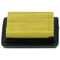 Makita 442181-8 – ORO VALYMO ELEMENTAS