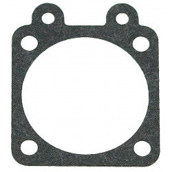 Makita 442183-4 – METRO DIAFRAGMOS TARPIKLIS