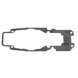 Makita 442195-7 – DICHTUNG
