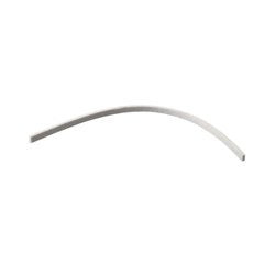 Makita 443108-1 – VELTINIS 6X225X3, BO3700