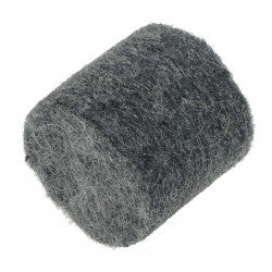 Makita 443127-7 – FILTERHM1203C