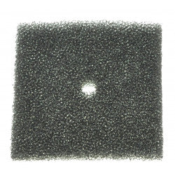 Makita 443196-8 – ORO VALYMO ELEMENTAS