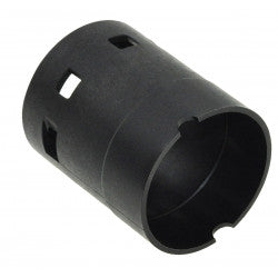 Makita 450024-0 – SLIDE SLEEVEHR4511C