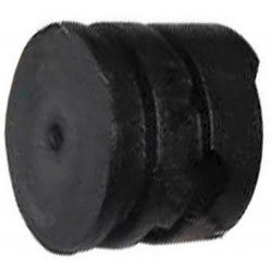 Makita 450025-8 – PISTONHR4511C