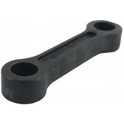 Makita 450026-6 – VERBINDUNGSSTANGEDHR4511C