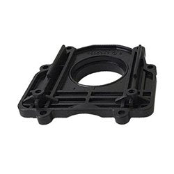Makita 450034-7 – KURBEL CAPHR4511C (Ersatzcode: 455525-3)