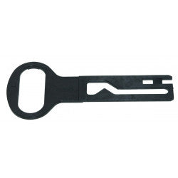 Makita 450042-8 – STEUERPLATTEEHR4510C