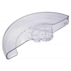 Makita 450047-8 – APSAUGUS dangtis LS1013