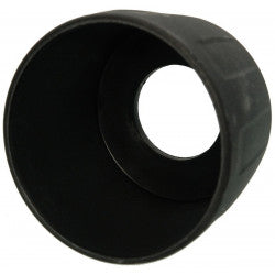 Makita 450064-8 – CHUCK COVERHR4511C